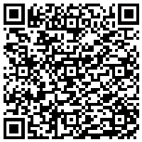QR Code for bitcoin:bitcoin:bitcoin:bitcoin:bitcoin:bitcoin:bitcoin:bitcoin:bitcoin:bitcoin:bitcoin:3GySiGFz23mF3Fth2qH9ebLWjFE7TextWo