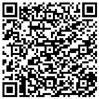 QR Code for bitcoin:bitcoin:bitcoin:bitcoin:bitcoin:bitcoin:bitcoin:bitcoin:bitcoin:bitcoin:bitcoin:3GybGguRWBA2MudNXePgwnB1siWxuVTgZH