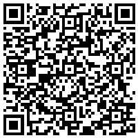 QR Code for bitcoin:bitcoin:bitcoin:bitcoin:bitcoin:bitcoin:bitcoin:bitcoin:bitcoin:bitcoin:bitcoin:3GycDThZUX2GpC7WiwhwE53EnirHixUDYu