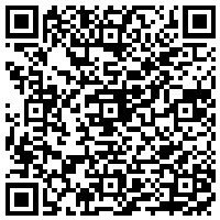 QR Code for bitcoin:bitcoin:bitcoin:bitcoin:bitcoin:bitcoin:bitcoin:bitcoin:bitcoin:bitcoin:bitcoin:3GyvZmCou8mpmopf4pAM2mYoWyWLRpVdCy