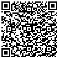 QR Code for bitcoin:bitcoin:bitcoin:bitcoin:bitcoin:bitcoin:bitcoin:bitcoin:bitcoin:bitcoin:bitcoin:3GywuAbaR2CzMHaE7FvcsKDUmUMhHBtyeL