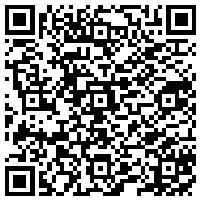 QR Code for bitcoin:bitcoin:bitcoin:bitcoin:bitcoin:bitcoin:bitcoin:bitcoin:bitcoin:bitcoin:bitcoin:3GzSXACPcoDVhSQ9BECAzASP1RMqwVKyUo
