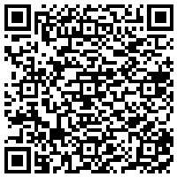 QR Code for bitcoin:bitcoin:bitcoin:bitcoin:bitcoin:bitcoin:bitcoin:bitcoin:bitcoin:bitcoin:bitcoin:3GzpWMTVF6rtYRPDHbiiK3uc3KFFcsgi8y