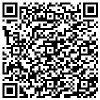 QR Code for bitcoin:bitcoin:bitcoin:bitcoin:bitcoin:bitcoin:bitcoin:bitcoin:bitcoin:bitcoin:bitcoin:3GzrQLfWW47zSHDF8KKpEXaR5oXM79rw9k