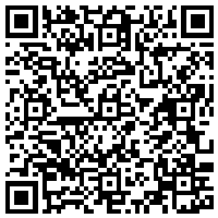 QR Code for bitcoin:bitcoin:bitcoin:bitcoin:bitcoin:bitcoin:bitcoin:bitcoin:bitcoin:bitcoin:bitcoin:3GzthPy2EWXR89aEb1J3piiiukpBjPYFmG
