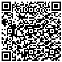 QR Code for bitcoin:bitcoin:bitcoin:bitcoin:bitcoin:bitcoin:bitcoin:bitcoin:bitcoin:bitcoin:bitcoin:3H1CGPFu2SZqxByeTVZQX5nsLDBfvrJABJ
