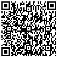 QR Code for bitcoin:bitcoin:bitcoin:bitcoin:bitcoin:bitcoin:bitcoin:bitcoin:bitcoin:bitcoin:bitcoin:3H1JEJmkbrrMv1APbAxHmQK5e5wLEPEdzS