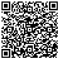 QR Code for bitcoin:bitcoin:bitcoin:bitcoin:bitcoin:bitcoin:bitcoin:bitcoin:bitcoin:bitcoin:bitcoin:3H1VEFU67CCj7Q69kcACVEhWPyT3VT6ffh