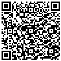 QR Code for bitcoin:bitcoin:bitcoin:bitcoin:bitcoin:bitcoin:bitcoin:bitcoin:bitcoin:bitcoin:bitcoin:3H1Zw1MjyKyFmTLDydFSBG5ggdwZgsPyhv