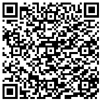 QR Code for bitcoin:bitcoin:bitcoin:bitcoin:bitcoin:bitcoin:bitcoin:bitcoin:bitcoin:bitcoin:bitcoin:3H1iHe7SBf8Ln2RVcxT2UYNwWExS5efURZ