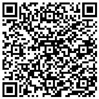 QR Code for bitcoin:bitcoin:bitcoin:bitcoin:bitcoin:bitcoin:bitcoin:bitcoin:bitcoin:bitcoin:bitcoin:3H1wPgVAscCcA4sKmHJLFE2RSL8KJC6AZc