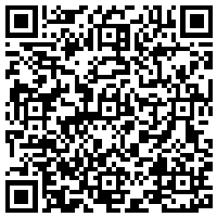 QR Code for bitcoin:bitcoin:bitcoin:bitcoin:bitcoin:bitcoin:bitcoin:bitcoin:bitcoin:bitcoin:bitcoin:3H1zrJSQFkfkQRTo1JFd92dRwDHdSPLyeH
