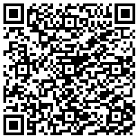 QR Code for bitcoin:bitcoin:bitcoin:bitcoin:bitcoin:bitcoin:bitcoin:bitcoin:bitcoin:bitcoin:bitcoin:3H21ZXMqe2M7U65E2bQPyWwXocu9fkw6KC