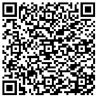 QR Code for bitcoin:bitcoin:bitcoin:bitcoin:bitcoin:bitcoin:bitcoin:bitcoin:bitcoin:bitcoin:bitcoin:3H27nhzNWFMWtWMjNJGrrfZNPCFcKUbch8