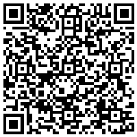 QR Code for bitcoin:bitcoin:bitcoin:bitcoin:bitcoin:bitcoin:bitcoin:bitcoin:bitcoin:bitcoin:bitcoin:3H2BSKkyUhxsEAtAxkCWHTWKcfmXJ9vvH3