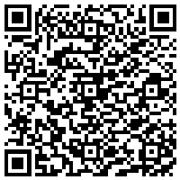 QR Code for bitcoin:bitcoin:bitcoin:bitcoin:bitcoin:bitcoin:bitcoin:bitcoin:bitcoin:bitcoin:bitcoin:3H2GE2owcLPKEt5MbHkT1Y64u6mECPFSGf
