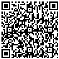 QR Code for bitcoin:bitcoin:bitcoin:bitcoin:bitcoin:bitcoin:bitcoin:bitcoin:bitcoin:bitcoin:bitcoin:3H2H1HjywSePi9cqKYFQjPodwY3FHDMPdZ