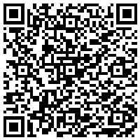 QR Code for bitcoin:bitcoin:bitcoin:bitcoin:bitcoin:bitcoin:bitcoin:bitcoin:bitcoin:bitcoin:bitcoin:3H2To2m7MD5ncgSLZsYfB8PLV5rC7M7WNN
