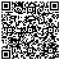QR Code for bitcoin:bitcoin:bitcoin:bitcoin:bitcoin:bitcoin:bitcoin:bitcoin:bitcoin:bitcoin:bitcoin:3H2WrnFNHQKksgVKPyV8prWxbB2LpsmPbf