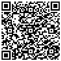 QR Code for bitcoin:bitcoin:bitcoin:bitcoin:bitcoin:bitcoin:bitcoin:bitcoin:bitcoin:bitcoin:bitcoin:3H2XMz9BaHN41iJAp4eH4p2cYaMYEsJVev