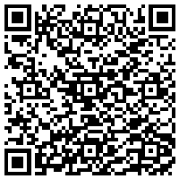 QR Code for bitcoin:bitcoin:bitcoin:bitcoin:bitcoin:bitcoin:bitcoin:bitcoin:bitcoin:bitcoin:bitcoin:3H2ZcV9f5TorWwHhm5Y6i8LUQkVZGR9Em5