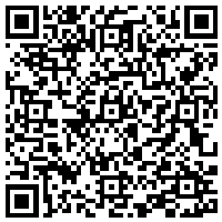 QR Code for bitcoin:bitcoin:bitcoin:bitcoin:bitcoin:bitcoin:bitcoin:bitcoin:bitcoin:bitcoin:bitcoin:3H2dncNe2QonLuHrpB997b2UwtNwuB9MuJ