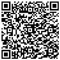 QR Code for bitcoin:bitcoin:bitcoin:bitcoin:bitcoin:bitcoin:bitcoin:bitcoin:bitcoin:bitcoin:bitcoin:3H2rAJTbcEkXKH6pCWRiYCCFgPuo8tu1Ac
