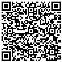 QR Code for bitcoin:bitcoin:bitcoin:bitcoin:bitcoin:bitcoin:bitcoin:bitcoin:bitcoin:bitcoin:bitcoin:3H2w9FuBoHdpNx2aeqB8NMksAYk4Kj1nMM