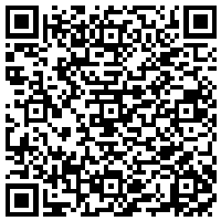 QR Code for bitcoin:bitcoin:bitcoin:bitcoin:bitcoin:bitcoin:bitcoin:bitcoin:bitcoin:bitcoin:bitcoin:3H2yT7L8KxPSMf6XziCxBf7SPbigvbqa38