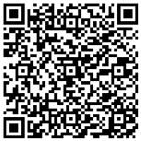 QR Code for bitcoin:bitcoin:bitcoin:bitcoin:bitcoin:bitcoin:bitcoin:bitcoin:bitcoin:bitcoin:bitcoin:3H2yhCch8J7PDncE8SDotMS5jVQhKpAXBb