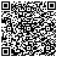 QR Code for bitcoin:bitcoin:bitcoin:bitcoin:bitcoin:bitcoin:bitcoin:bitcoin:bitcoin:bitcoin:bitcoin:3H3F2DBn61CTHxbPA5zdnZFBrzfe6owMvt
