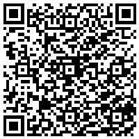 QR Code for bitcoin:bitcoin:bitcoin:bitcoin:bitcoin:bitcoin:bitcoin:bitcoin:bitcoin:bitcoin:bitcoin:3H3MPNaXfvwKATJ5uMUDd1N9GvR53XJX2g