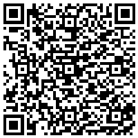 QR Code for bitcoin:bitcoin:bitcoin:bitcoin:bitcoin:bitcoin:bitcoin:bitcoin:bitcoin:bitcoin:bitcoin:3H3bC6LPp8TfPFFD2EKuWwRmDzJuVdabJ4