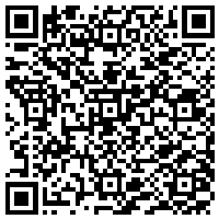 QR Code for bitcoin:bitcoin:bitcoin:bitcoin:bitcoin:bitcoin:bitcoin:bitcoin:bitcoin:bitcoin:bitcoin:3H3owc4maL319kCvdvth8bJBST5GY3LG6t