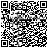 QR Code for bitcoin:bitcoin:bitcoin:bitcoin:bitcoin:bitcoin:bitcoin:bitcoin:bitcoin:bitcoin:bitcoin:3H3uZy9LhaQ5NFucaH4fpfg53vokXXo7Zb