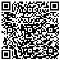 QR Code for bitcoin:bitcoin:bitcoin:bitcoin:bitcoin:bitcoin:bitcoin:bitcoin:bitcoin:bitcoin:bitcoin:3H3veXpaLXfNdSBb6PtpecrcBt5kLEHSKH