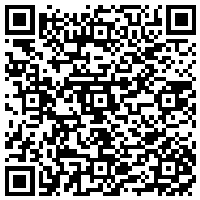 QR Code for bitcoin:bitcoin:bitcoin:bitcoin:bitcoin:bitcoin:bitcoin:bitcoin:bitcoin:bitcoin:bitcoin:3H4XDitrtWPtmRPspyT2Bqv2PWeZwosEAT