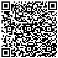 QR Code for bitcoin:bitcoin:bitcoin:bitcoin:bitcoin:bitcoin:bitcoin:bitcoin:bitcoin:bitcoin:bitcoin:3H4ZiViL8PwmdvFdo72w3JemToV2NR3a74
