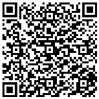 QR Code for bitcoin:bitcoin:bitcoin:bitcoin:bitcoin:bitcoin:bitcoin:bitcoin:bitcoin:bitcoin:bitcoin:3H4eBg5SdRZT2VHDmMNUnZB7puS8za6evK
