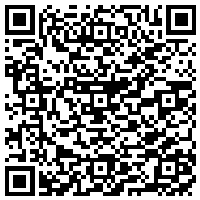 QR Code for bitcoin:bitcoin:bitcoin:bitcoin:bitcoin:bitcoin:bitcoin:bitcoin:bitcoin:bitcoin:bitcoin:3H4iVYkkeCcpp5hW9tQEgFWDoGYio3da1L