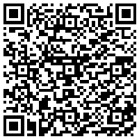 QR Code for bitcoin:bitcoin:bitcoin:bitcoin:bitcoin:bitcoin:bitcoin:bitcoin:bitcoin:bitcoin:bitcoin:3H4kfiDQYzdhCF7FrK9A2dQHKPZreYMKAX