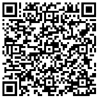 QR Code for bitcoin:bitcoin:bitcoin:bitcoin:bitcoin:bitcoin:bitcoin:bitcoin:bitcoin:bitcoin:bitcoin:3H4ocHkbcFDesAkJranaBuWRBkEiUDLPpq