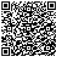 QR Code for bitcoin:bitcoin:bitcoin:bitcoin:bitcoin:bitcoin:bitcoin:bitcoin:bitcoin:bitcoin:bitcoin:3H4op7expmsnuHnVhDd8RdLex7dUPBynq1