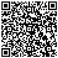QR Code for bitcoin:bitcoin:bitcoin:bitcoin:bitcoin:bitcoin:bitcoin:bitcoin:bitcoin:bitcoin:bitcoin:3H4sZ5onwRKfeeWeJSq3gdEMtBsLDWevtF