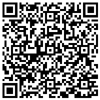 QR Code for bitcoin:bitcoin:bitcoin:bitcoin:bitcoin:bitcoin:bitcoin:bitcoin:bitcoin:bitcoin:bitcoin:3H4sp7m4TX58UNzzyMzPer9jWCfadG4j7H