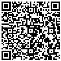 QR Code for bitcoin:bitcoin:bitcoin:bitcoin:bitcoin:bitcoin:bitcoin:bitcoin:bitcoin:bitcoin:bitcoin:3H59kHVp6jKWAfx6xtcRmo3bvZF8whHTDd