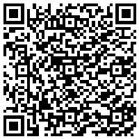 QR Code for bitcoin:bitcoin:bitcoin:bitcoin:bitcoin:bitcoin:bitcoin:bitcoin:bitcoin:bitcoin:bitcoin:3H5AuxWKBee4GGeoJptL2FrHrKCXrCS5tf