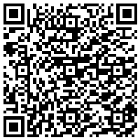 QR Code for bitcoin:bitcoin:bitcoin:bitcoin:bitcoin:bitcoin:bitcoin:bitcoin:bitcoin:bitcoin:bitcoin:3H5FqHaMBfjKYNmxMXQvSTLpL6REPRfGcK