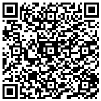 QR Code for bitcoin:bitcoin:bitcoin:bitcoin:bitcoin:bitcoin:bitcoin:bitcoin:bitcoin:bitcoin:bitcoin:3H5PyQeV1wnxTHSVWq8gPSNeGPkULx89WU