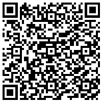 QR Code for bitcoin:bitcoin:bitcoin:bitcoin:bitcoin:bitcoin:bitcoin:bitcoin:bitcoin:bitcoin:bitcoin:3H5umpNqK1x3EMb2d2bTBQYM2FQxEhWDTi